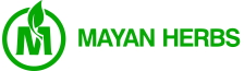 logo-img